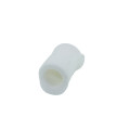 Silicon Gel Grip Cover for alloy/steel grip EGO Taper Knob